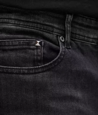 KLASSISKA JEANS KLASSISKA JEANS