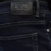 KLASSISKA JEANS KLASSISKA JEANS