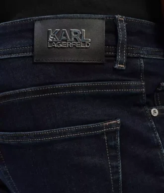 KLASSISKA JEANS KLASSISKA JEANS