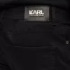 KLASSISKA JEANS KLASSISKA JEANS