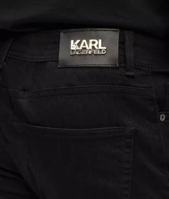 KLASSISKA JEANS KLASSISKA JEANS