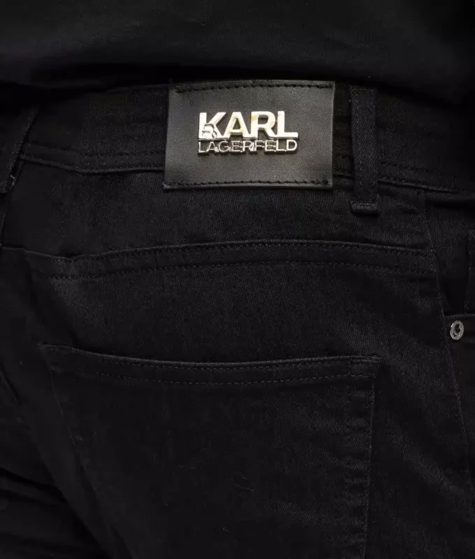 KLASSISKA JEANS KLASSISKA JEANS