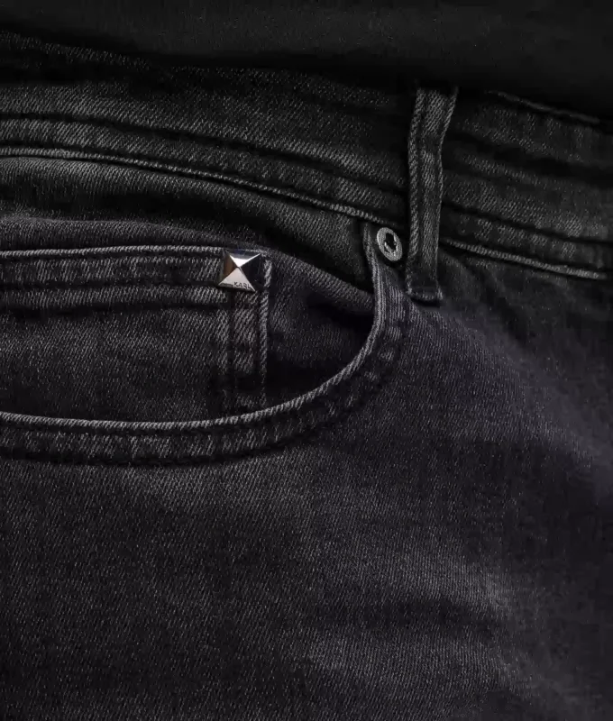 KLASSISKA JEANS KLASSISKA JEANS