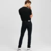 KLASSISKA JEANS KLASSISKA JEANS