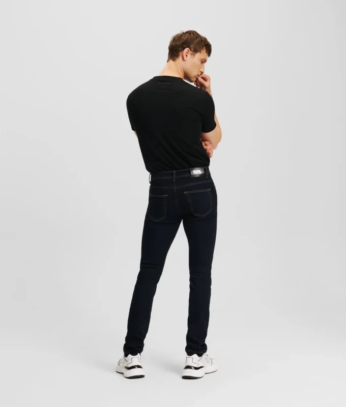 KLASSISKA JEANS KLASSISKA JEANS