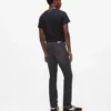 KLASSISKA JEANS KLASSISKA JEANS