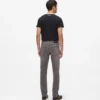 KLASSISKA JEANS KLASSISKA JEANS