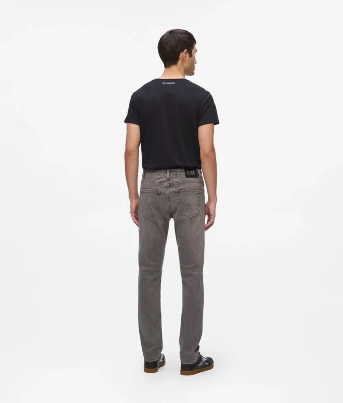 KLASSISKA JEANS KLASSISKA JEANS