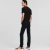 KLASSISKA JEANS KLASSISKA JEANS