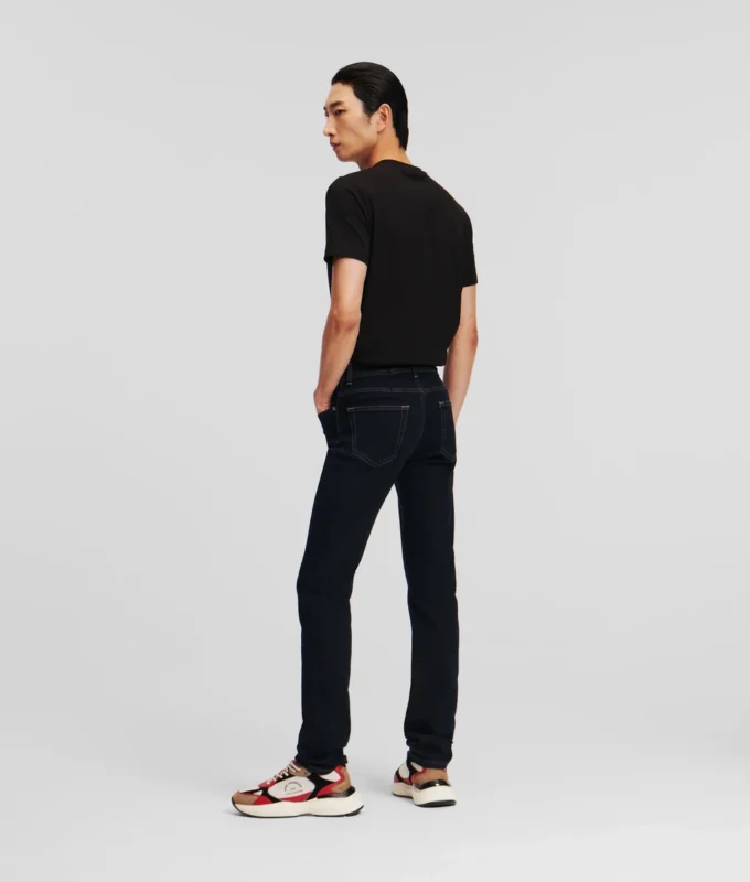 KLASSISKA JEANS KLASSISKA JEANS