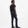 KLASSISKA JEANS KLASSISKA JEANS