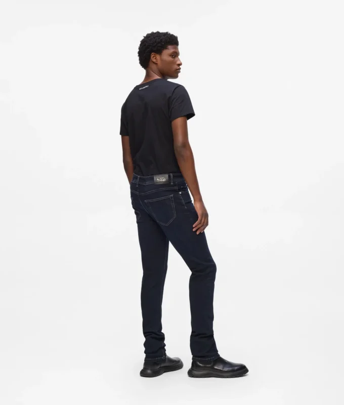 KLASSISKA JEANS KLASSISKA JEANS