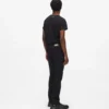 KLASSISKA JEANS KLASSISKA JEANS