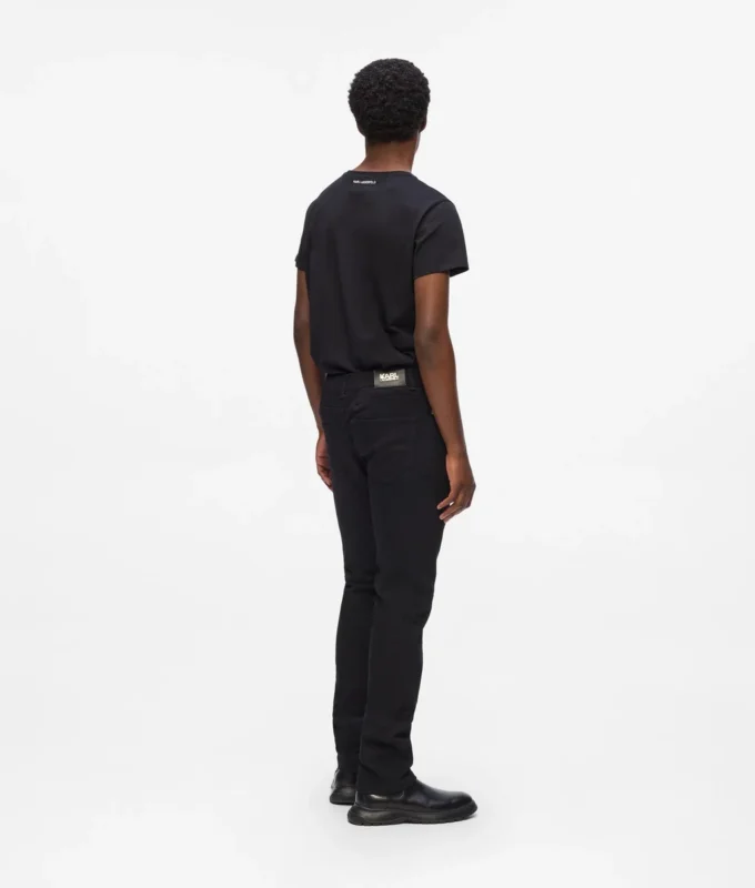 KLASSISKA JEANS KLASSISKA JEANS