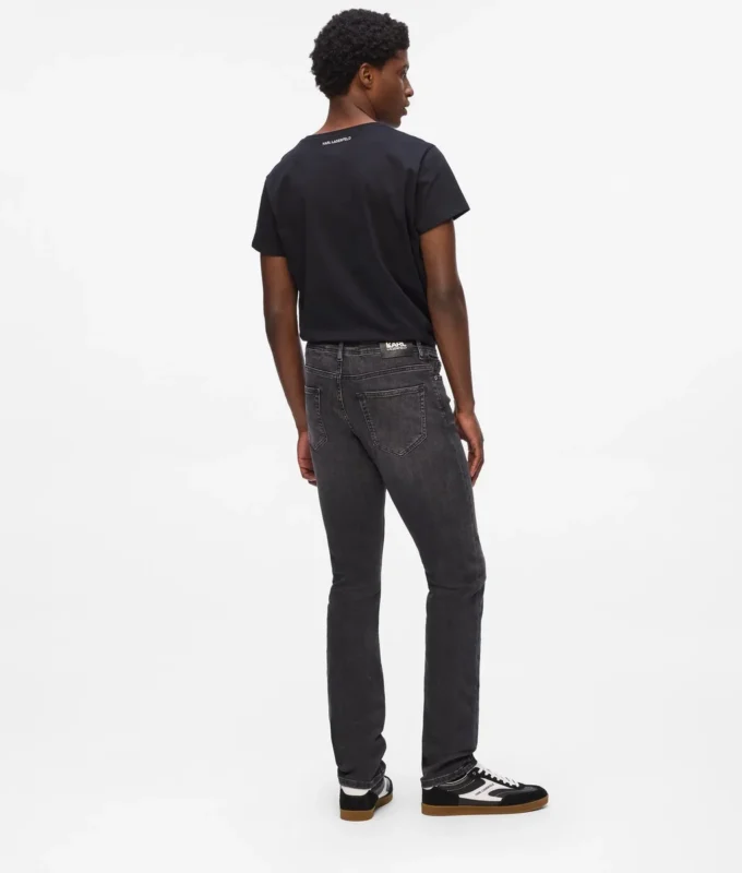 KLASSISKA JEANS KLASSISKA JEANS