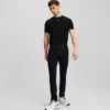 KLASSISKA JEANS KLASSISKA JEANS