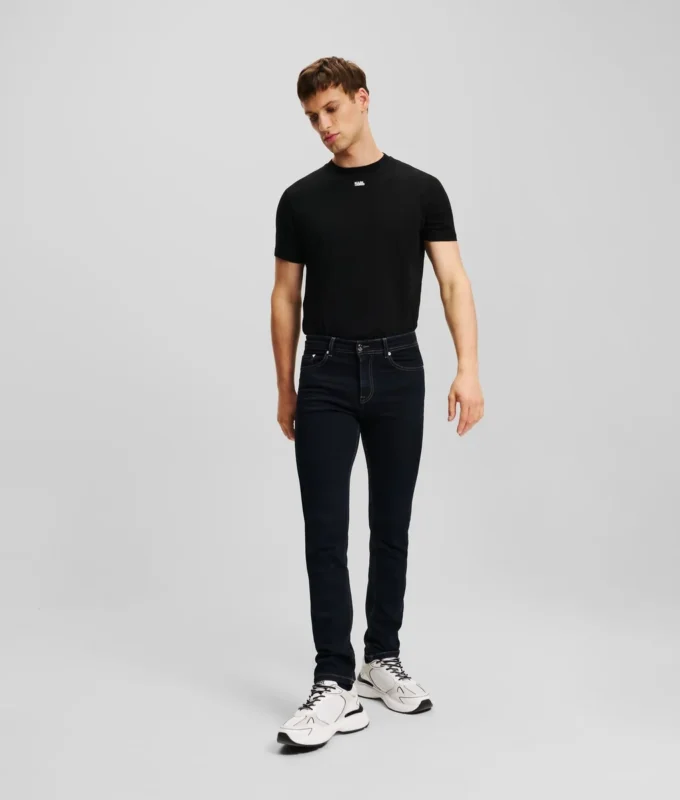 KLASSISKA JEANS KLASSISKA JEANS