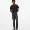 KLASSISKA JEANS KLASSISKA JEANS
