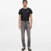 KLASSISKA JEANS KLASSISKA JEANS