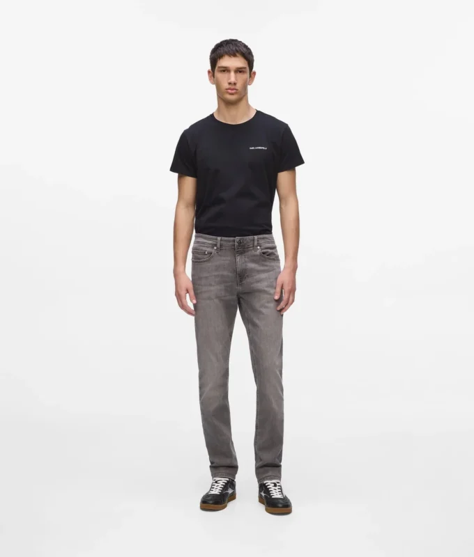 KLASSISKA JEANS KLASSISKA JEANS