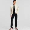 KLASSISKA JEANS KLASSISKA JEANS