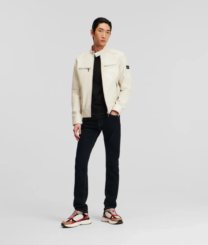 KLASSISKA JEANS KLASSISKA JEANS