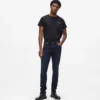 KLASSISKA JEANS KLASSISKA JEANS