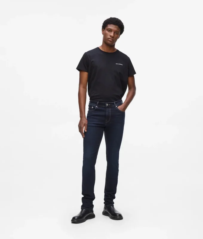 KLASSISKA JEANS KLASSISKA JEANS