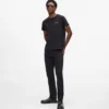 KLASSISKA JEANS KLASSISKA JEANS