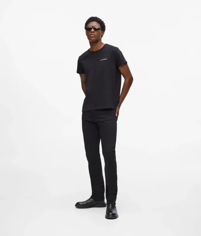 KLASSISKA JEANS KLASSISKA JEANS