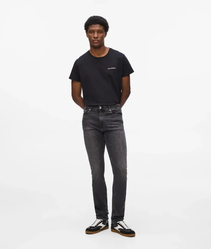 KLASSISKA JEANS KLASSISKA JEANS