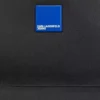 KLJ BOX LOGO RYGGVÄSKA KLJ BOX LOGO RYGGVÄSKA