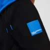 KLJ BOX LOGO SWEATPANTS KLJ BOX LOGO SWEATPANTS