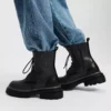 KLJ X ATELIER RESERVÉ BROOKE BOOTS KLJ X ATELIER RESERVÉ BROOKE BOOTS