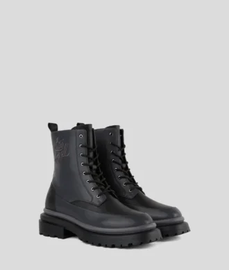 KLJ X ATELIER RESERVÉ BROOKE BOOTS KLJ X ATELIER RESERVÉ BROOKE BOOTS