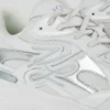 KOMET AUTOGRAPH SNEAKERS KOMET AUTOGRAPH SNEAKERS