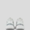 KOMET AUTOGRAPH SNEAKERS KOMET AUTOGRAPH SNEAKERS