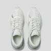 KOMET AUTOGRAPH SNEAKERS KOMET AUTOGRAPH SNEAKERS