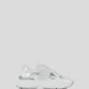 KOMET AUTOGRAPH SNEAKERS KOMET AUTOGRAPH SNEAKERS