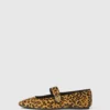 Konnie Mary Jane-pumps Konnie Mary Jane-pumps