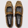 Konnie Mary Jane-pumps Konnie Mary Jane-pumps