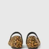 Konnie Mary Jane-pumps Konnie Mary Jane-pumps