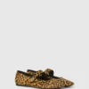 Konnie Mary Jane-pumps Konnie Mary Jane-pumps