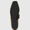 Konnie Mary Jane-pumps Konnie Mary Jane-pumps