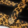 Konnie Mary Jane-pumps Konnie Mary Jane-pumps