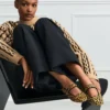 Konnie Mary Jane-pumps Konnie Mary Jane-pumps