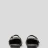 KONNIE SIGNIA SLINGBACK-SKOR MED KEDJA KONNIE SIGNIA SLINGBACK-SKOR MED KEDJA