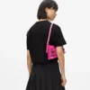 Kort graffitit-shirt Kort graffitit-shirt