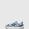 Kourtney sneakers i denim Kourtney sneakers i denim