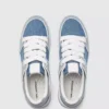 Kourtney sneakers i denim Kourtney sneakers i denim